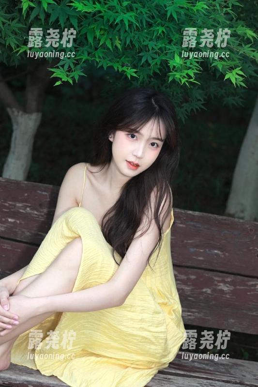 “91吃瓜”发布黑料后，整个网络都是冲浪的节奏啊！-露尧柠