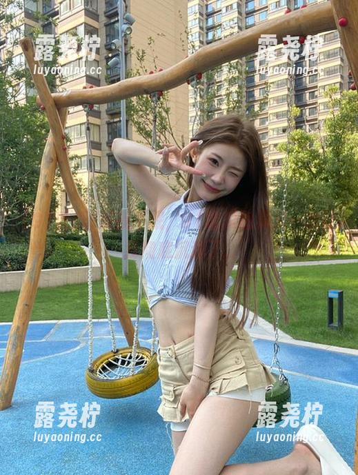 深夜不眠，91吃瓜视频又一次让我彻底沉迷了...-露尧柠