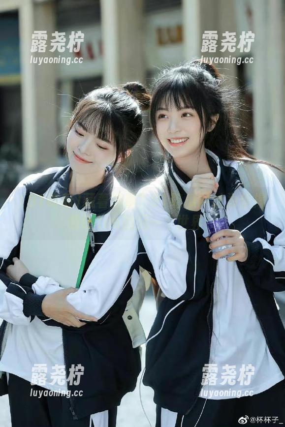 藏着掖着？91吃瓜网址为你揭晓Gitee的另一个世界！-露尧柠