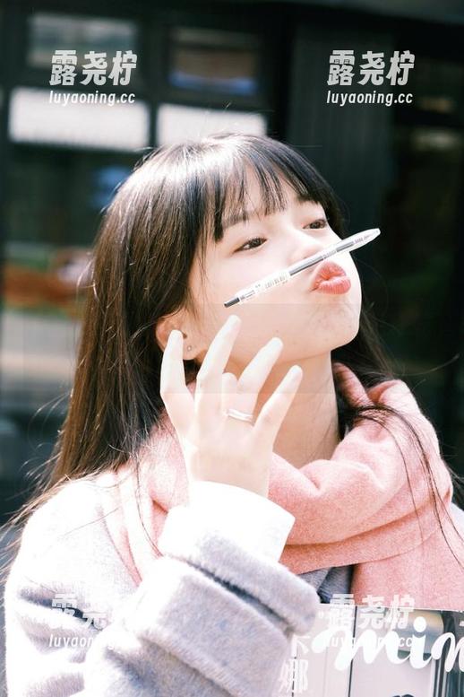 瓜田在线，线路任你选，91吃瓜给你瓜事直播已上线！-露尧柠