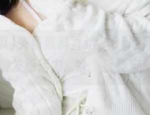 头条黑料直达，91吃瓜让女生焕发新活力...哈，我耍宝！