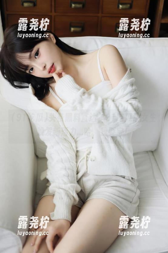 头条黑料直达，91吃瓜让女生焕发新活力...哈，我耍宝！-露尧柠