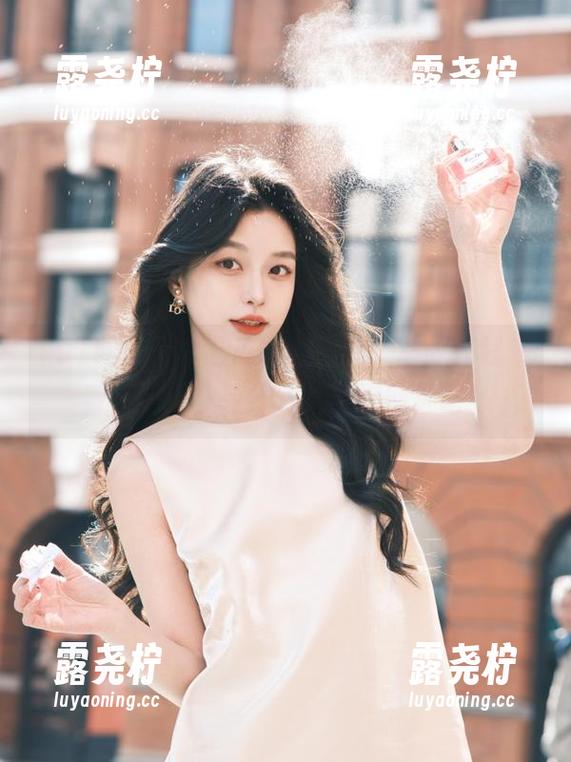 91吃瓜轻松一键，随时在线观看，你还在等什么，快戳网址吧！-露尧柠