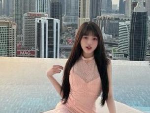 在91吃瓜的首页上发现了个“宝藏”爆料，心心念念的吃瓜时刻来了！
