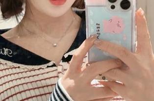 拖延症告别98%人因91吃瓜发布的在线观看，居然能一次性吃到那么多爆料！