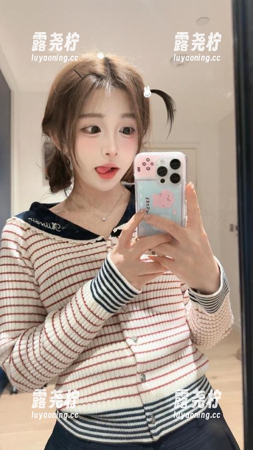 拖延症告别98%人因91吃瓜发布的在线观看，居然能一次性吃到那么多爆料！-露尧柠