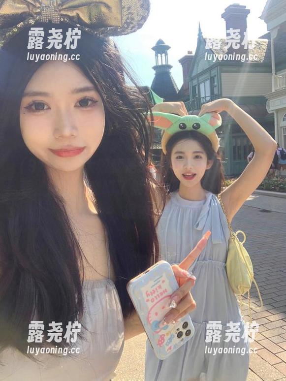 大概就是91吃瓜发布的在线观看，愉快得像喝了果汁，对，至少比咖啡提神！-露尧柠