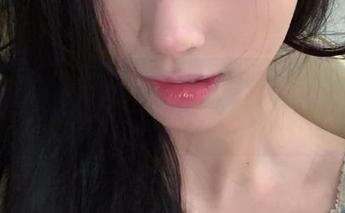 总有奇葩，91吃瓜发布：坐在屏前的你还在在线观看吗？