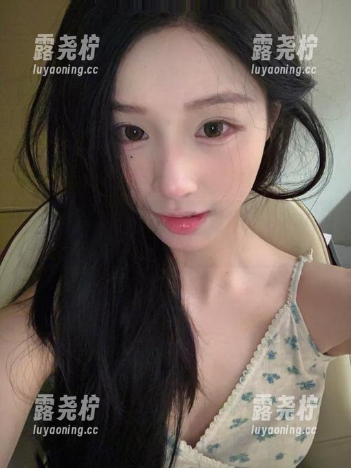 总有奇葩，91吃瓜发布：坐在屏前的你还在在线观看吗？-露尧柠