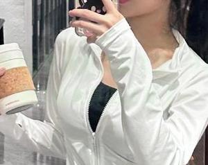 首页刷新次数太多，91吃瓜官网的瓜味真的太重了～