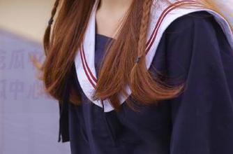 为啥要“收藏”？因为91吃瓜中心的故事总比你想的更劲爆。