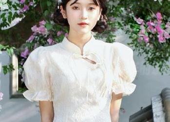 在“91吃瓜中心”网站的边缘，我无意间发现了点不一样的东西...