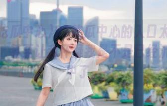 91吃瓜中心的入口太吸引人了，甚至让我怀疑我是不是已经沉迷其中了。