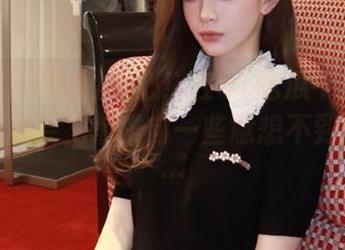 小心！在91吃瓜中心的链接，可能会把你推向一些意想不到的瓜田…