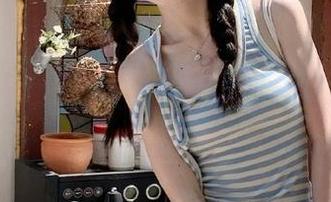 91吃瓜网网站APP诸事不凡，醒醒吧，吃瓜群众也需要休息！
