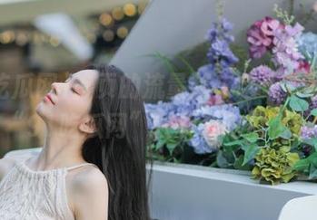 首页的流量越来越大，原来是“91吃瓜网”在聚众吃瓜供给