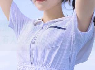听说91吃瓜网的iOS“站”上，有人又在怼小三，赶紧围过去！
