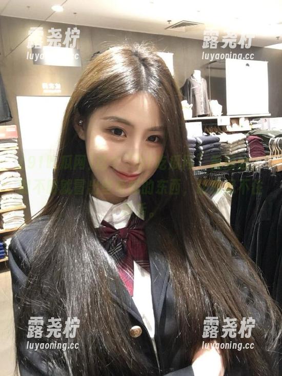 这个“91吃瓜网”视频站，时不时就冒出些奇怪的东西，让我忍不住咋舌。-露尧柠