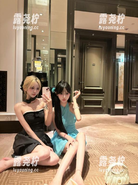加入91吃瓜网，站着不动，等瓜长出来，这种感觉，一言难尽。-露尧柠