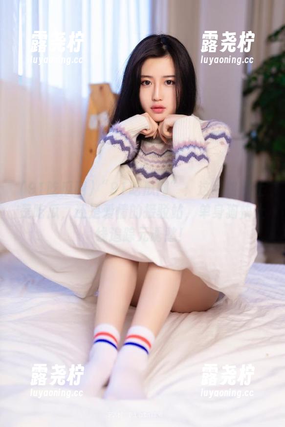 “91吃瓜网”：这线路不止是吃瓜，还是爱情的接驳站，单身狗快上线追踪元诱愁！-露尧柠