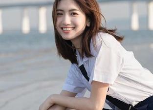 吃瓜的姿态要优雅，91吃瓜网更新帮助我做到！