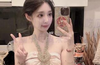 风口浪尖！“91吃瓜网com”的最新更新中用瓜来纠结这个夏天！