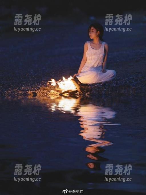 看，这传送门的设计，91吃瓜网的“站”竟然让人目不暇接！-露尧柠