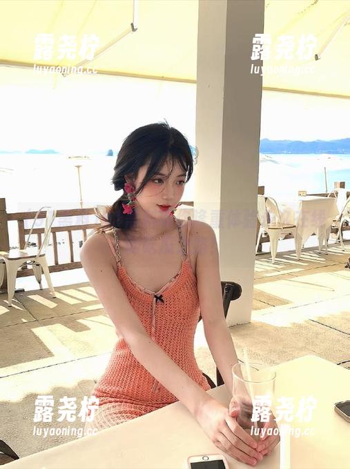 91黑料带你隆重体验永久在线的吃瓜之路！-露尧柠