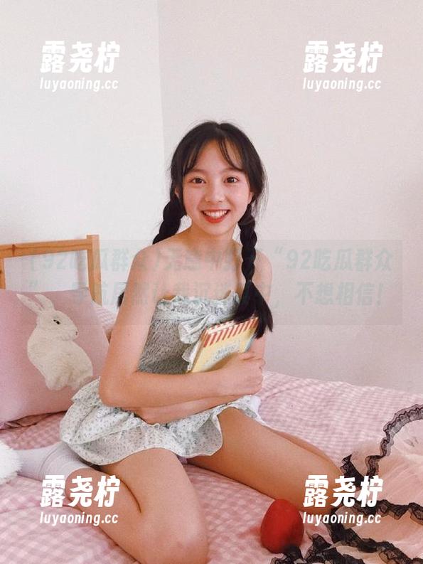 无意中打开“92吃瓜群众”，导航居然让我沉迷其中，不想相信！-露尧柠