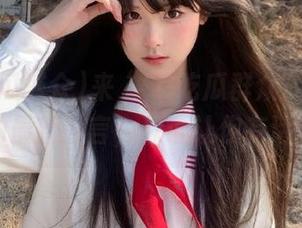 来“92吃瓜群众”链接今天的最新谣言，保证让你有话说！