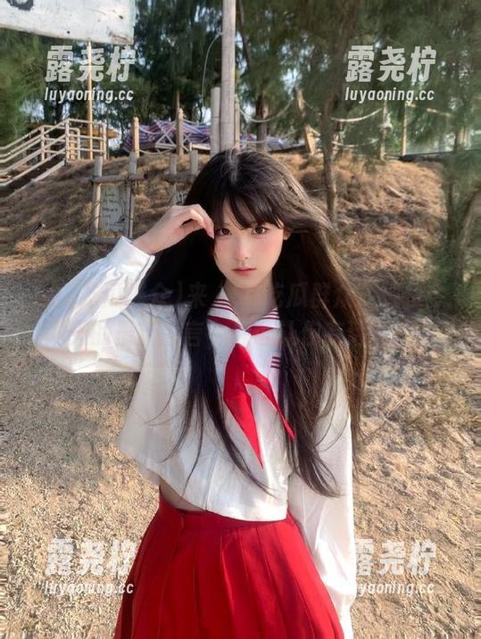 来“92吃瓜群众”链接今天的最新谣言，保证让你有话说！-露尧柠