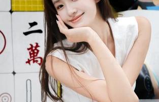 登录92吃瓜群众，今天的八卦又有新素材，快来一起“吃瓜”！