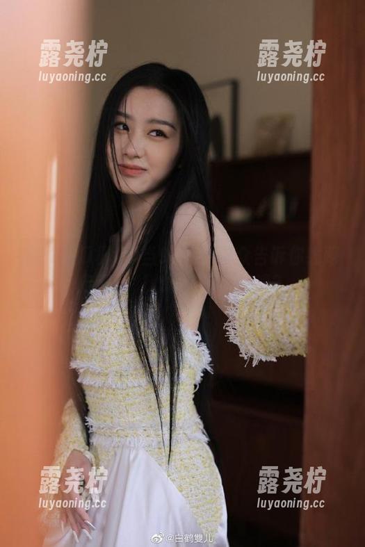 当92吃瓜群众告诉你线路走哪儿，心跳会不会加速？-露尧柠