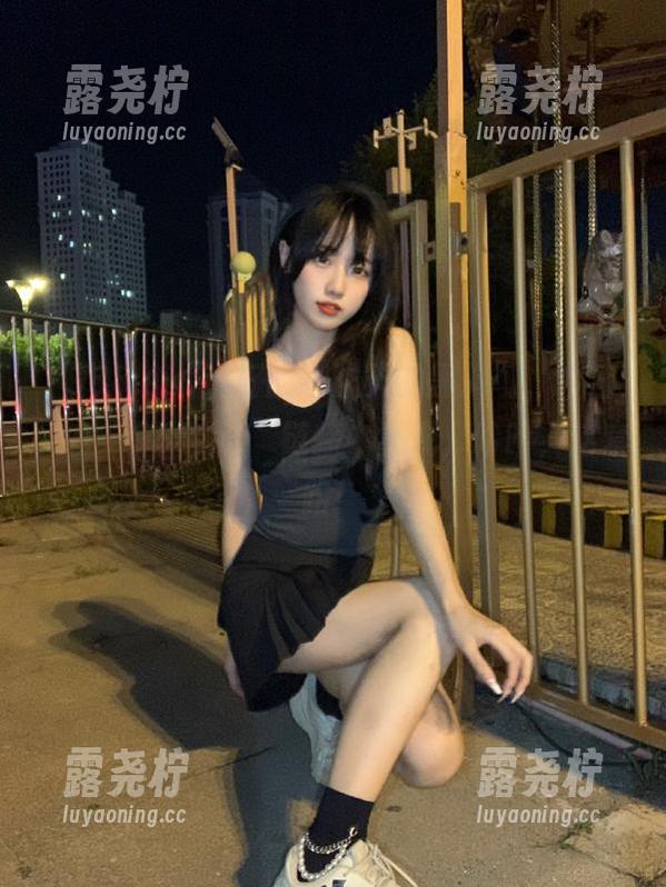 说好的“昨天的黑料”,今日又在“988.su”链接中重现,哈哈,这套路!-露尧柠 说好的“昨天的黑料”,今日又在“988.su”链接中重现,哈哈,这套路!-露尧柠