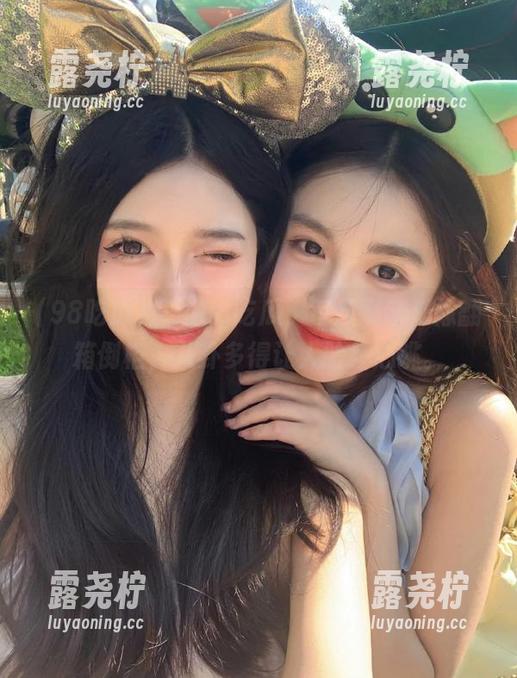 直达98吃瓜，每次刷新都像翻箱倒柜，八卦多得让人脸红心跳。-露尧柠