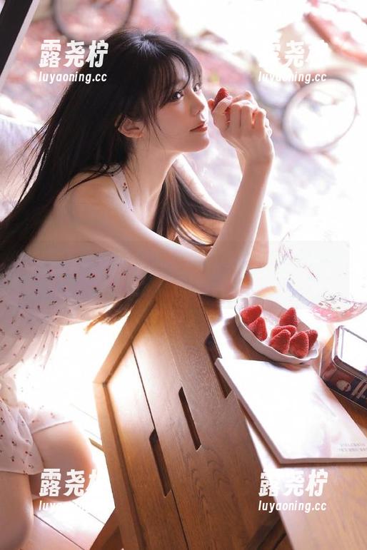 98吃瓜发布：瞧瞧这个网站的掀起了怎样的波澜！-露尧柠