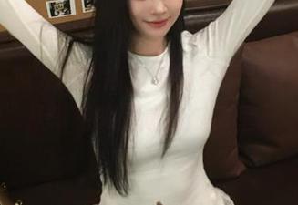 98吃瓜的免费套餐，竟然让我从早到晚沉迷在瓜田里...