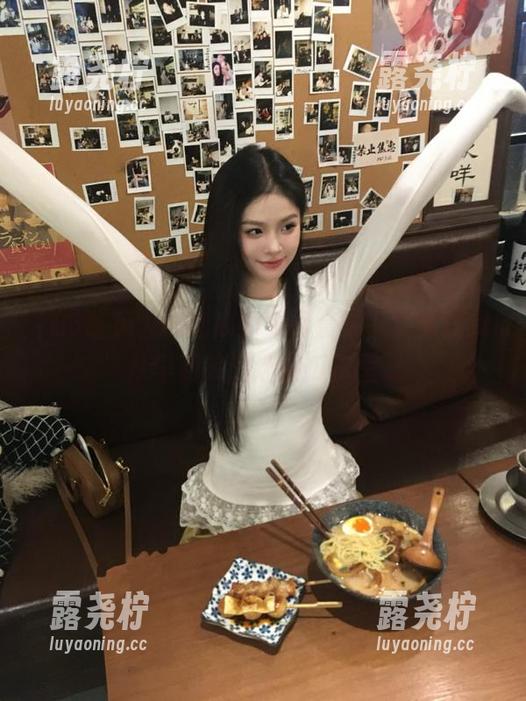 98吃瓜的免费套餐，竟然让我从早到晚沉迷在瓜田里...-露尧柠