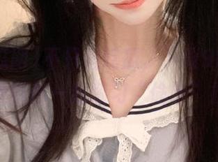 不只是吃瓜，下载98吃瓜网，顺便带你一起练习“偷听”技能！