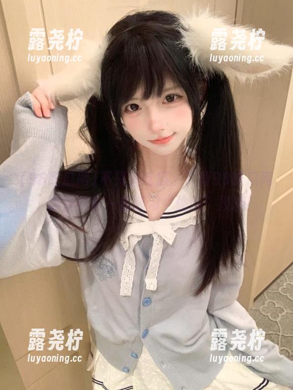 不只是吃瓜，下载98吃瓜网，顺便带你一起练习“偷听”技能！-露尧柠