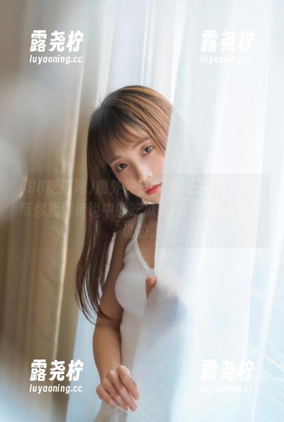 意外发觉“98吃瓜网”链接带你找到传说中的吃瓜圣地…传说是这么说的。-露尧柠