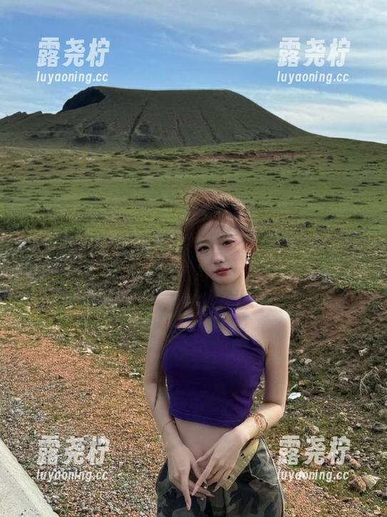 每次登陆98吃瓜网，我都觉得永久的好奇心被唤醒了！-露尧柠