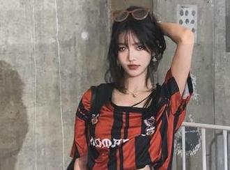在98吃瓜网开吃瓜模式，永不迷路，瓜味道才更浓！