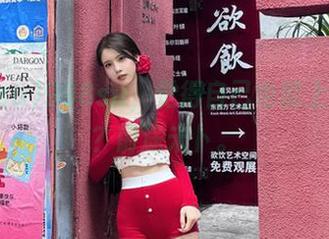 998su，觉得自己也能上首页吗？前途未卜。