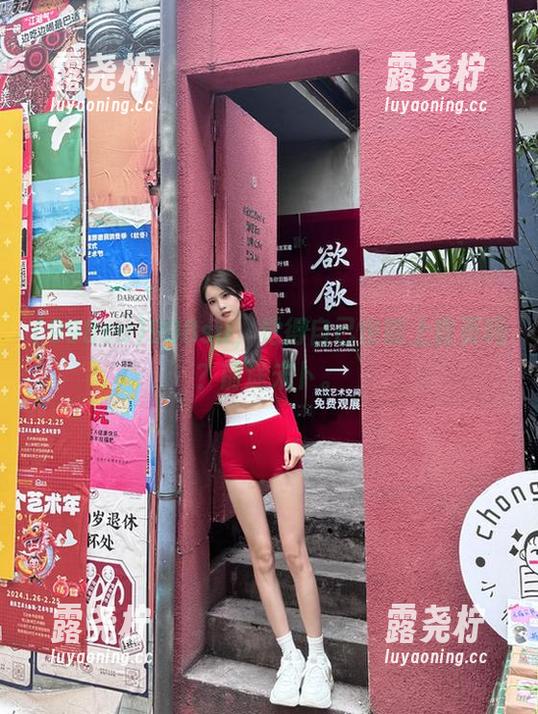 998su，觉得自己也能上首页吗？前途未卜。-露尧柠