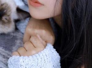 998su在线八卦，边吃瓜边想今晚吃啥，这生活简直不要太绝