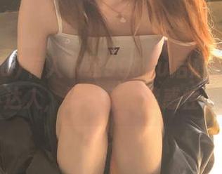 有人下载998su后成了评论区小达人，果然太有迷惑性了！