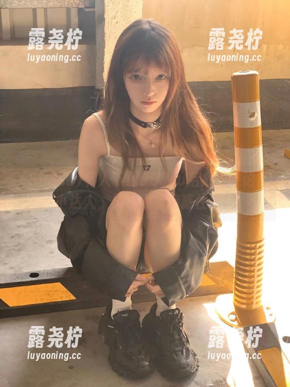 有人下载998su后成了评论区小达人，果然太有迷惑性了！-露尧柠