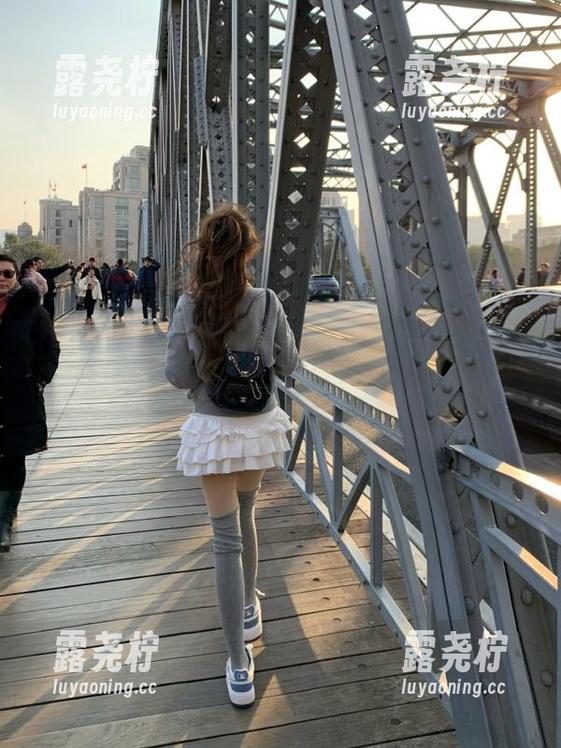 再也不怕错过热搜！cgcg.app苹果版来了，瓜吃到饱！-露尧柠