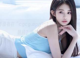有没有在“cgcg.app”上边吃瓜边假装不关注的那个链接？我就悄悄点开了。